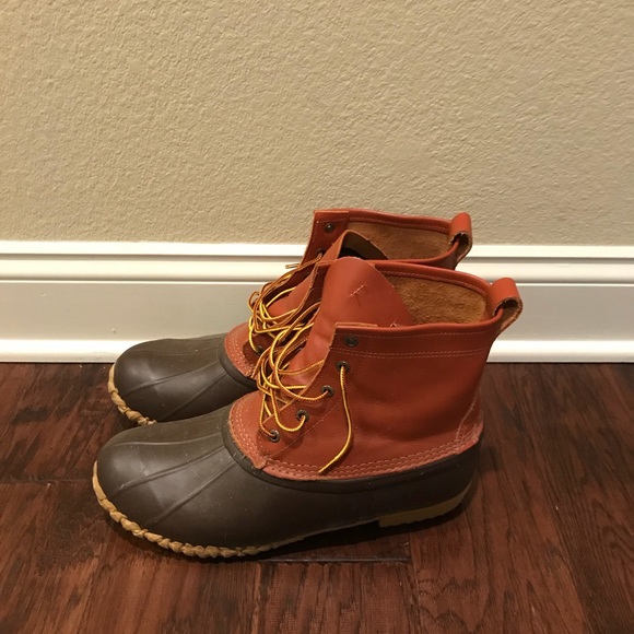Cabela's rain boots Clearance